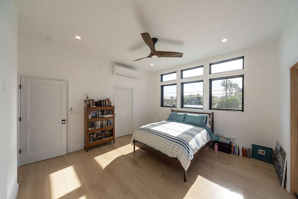 10623 bed 3