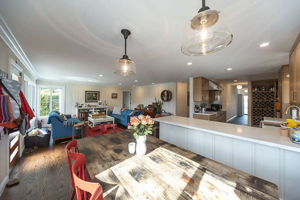 10623 dining 2