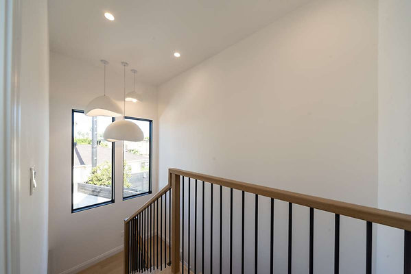 10623 stairs 5