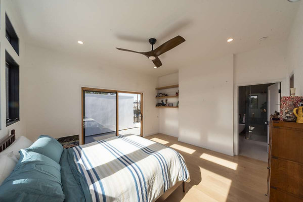 10623 bed 2