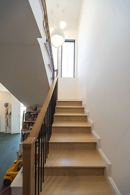 10623 stairs 3