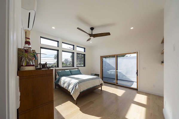 10623 bed 1