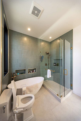 10623 bath 2