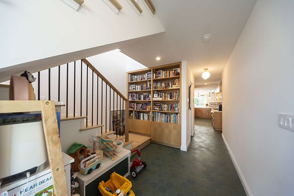 10623 stairs 2