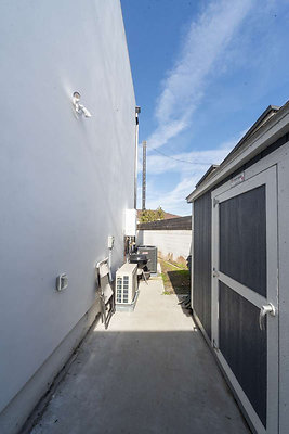 10623 side 2