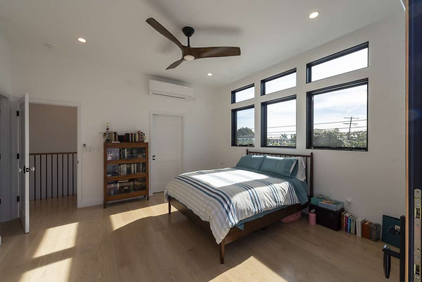 10623 bed 5