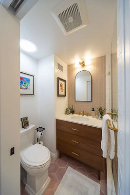 10623 bath 5