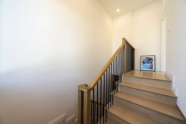 10623 stairs 4
