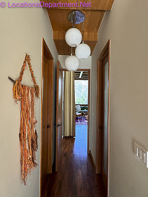 Bohemian 4219-135