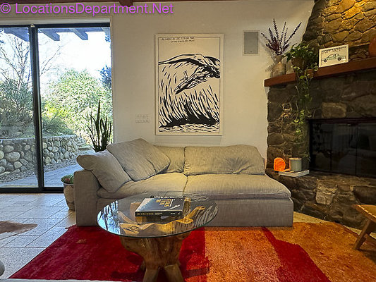 Bohemian 4219-50