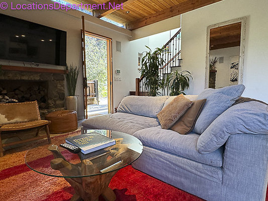 Bohemian 4219-48