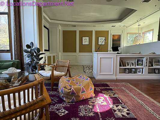 Bohemian 4219-106