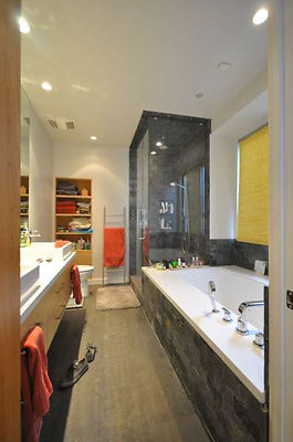 9568 bath 1