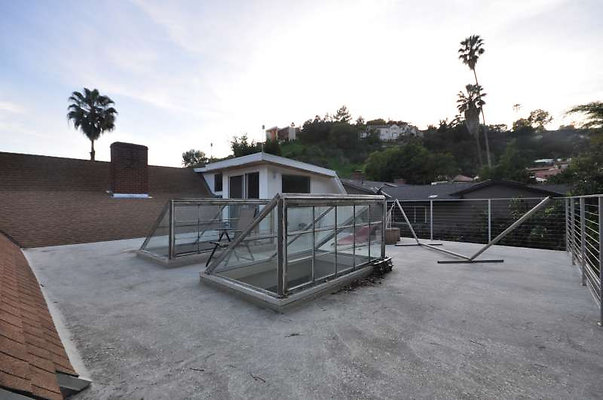 9568 patio 3