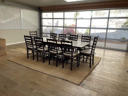9568 dining 1