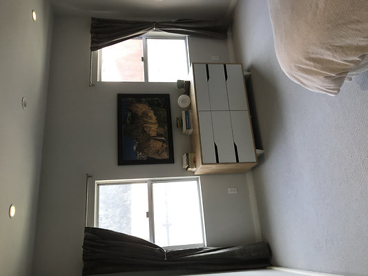 9568 bed 6