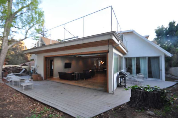 9568 deck 2