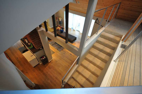 9568 stairs 1