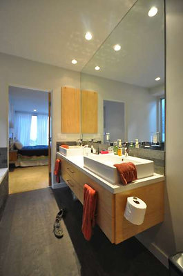 9568 bath 3
