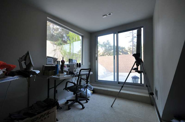 9568 loft 5