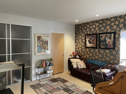 9568 loft 8