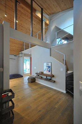 9568 loft 1