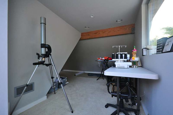 9568 loft 6