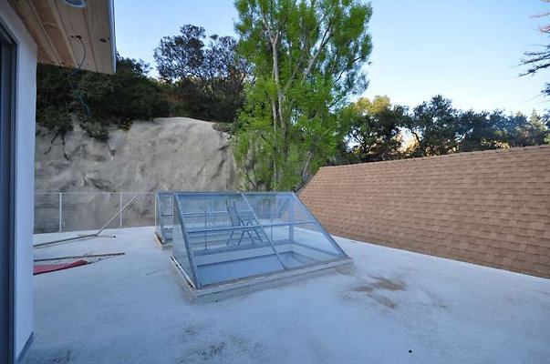 9568 patio 2