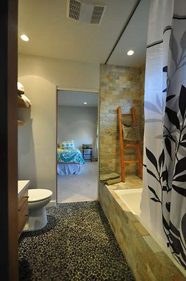 9568 bath 6