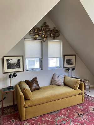 9568 loft 3