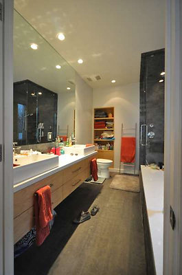 9568 bath 4