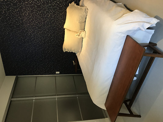 9568 bed 7