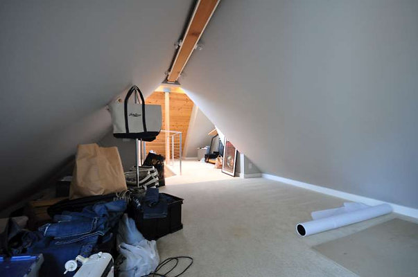 9568 loft 7