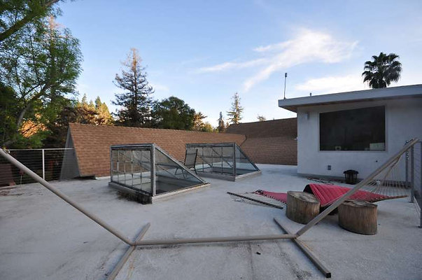 9568 patio 4