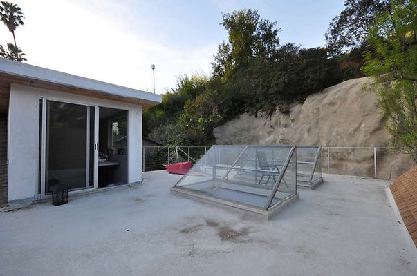 9568 patio 1