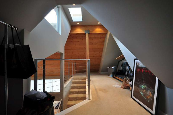 9568 loft 2