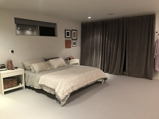 9568 bed 5