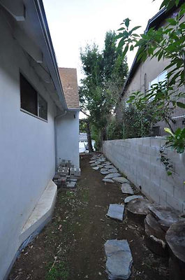 9568 walk 1