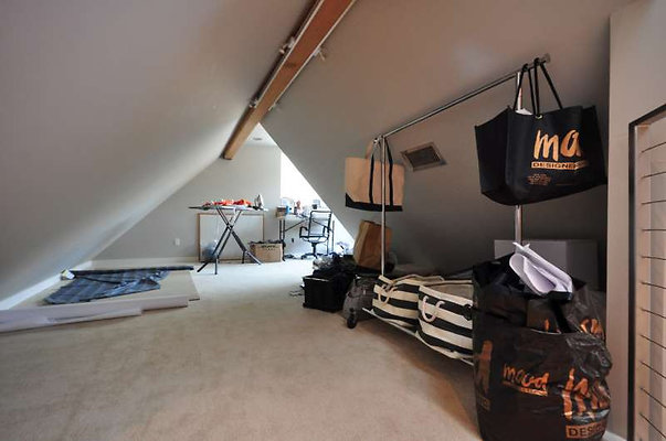 9568 loft 4
