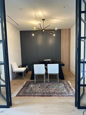 13967 office 4