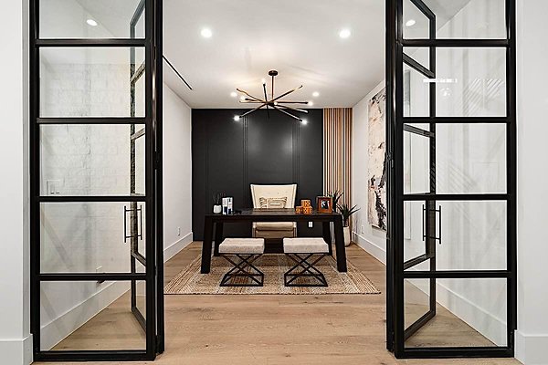 13967 office 1