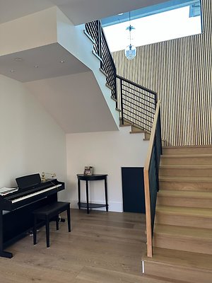 13967 stairs 1