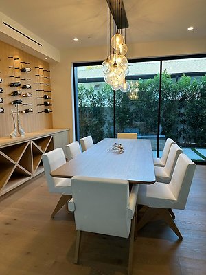 13967 dining 2