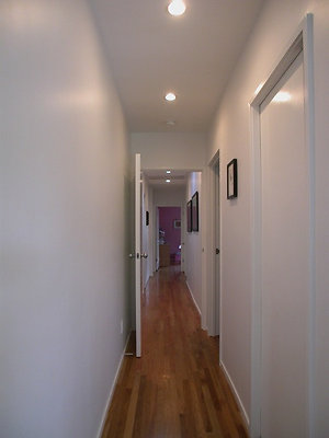 8369 hall 1