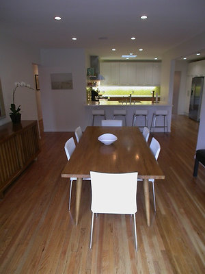 8369 dining 6