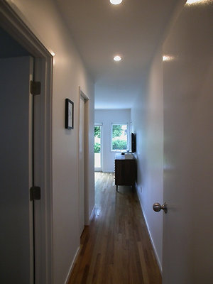 8369 hall 2
