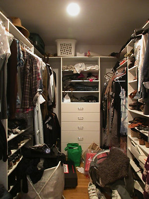 8369 closet 1