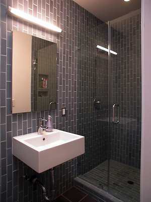 8369 bath 3