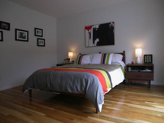 8369 bed 4