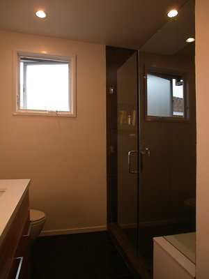 8369 bath 2
